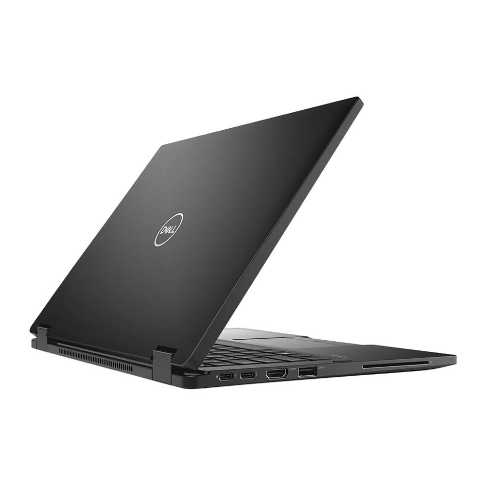 Notebook Dell Latitude 7390 Core I7 8Gº SSD 256 8GB RAM - 14  - Win11 Pro image number 1